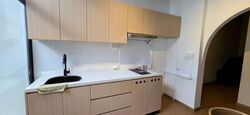 Hindoo Road (D8), Detached #607152841